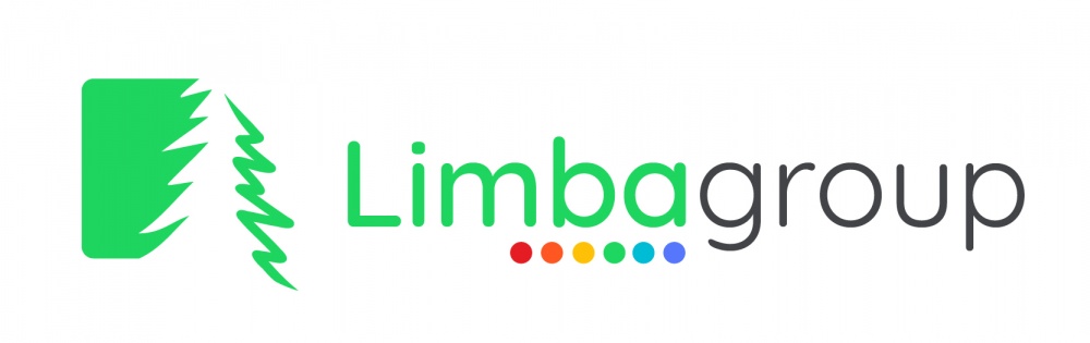Limbagroup