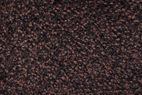 Iron-Horse Black Brown